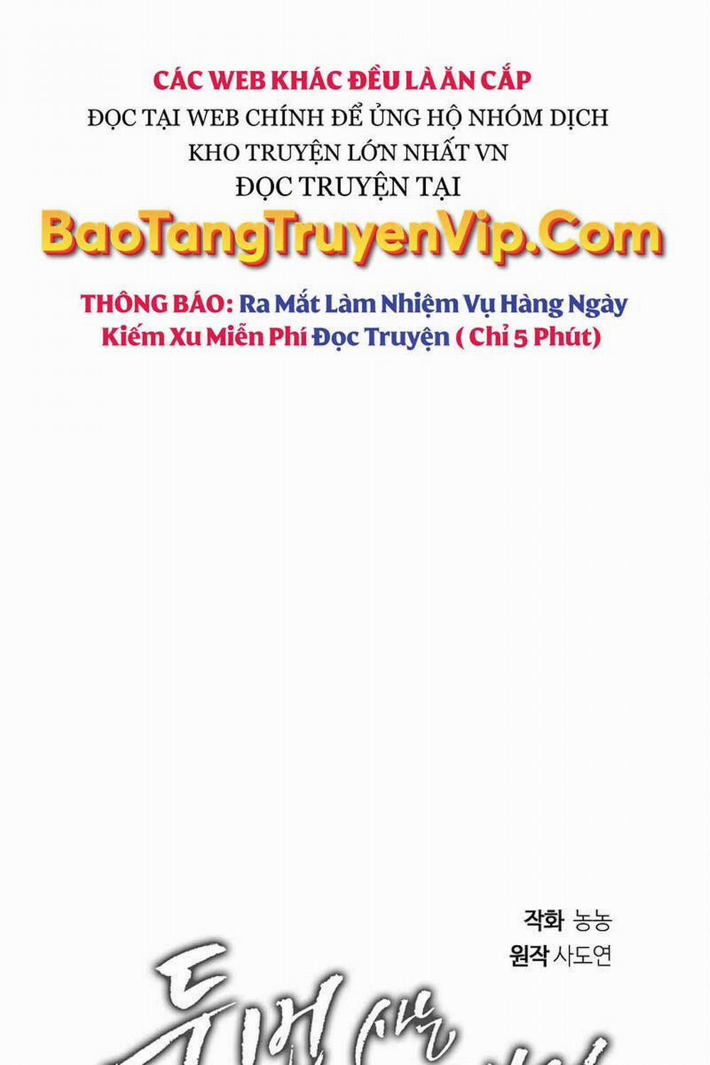 Vua Thăng Cấp Chương 152 Trang 29