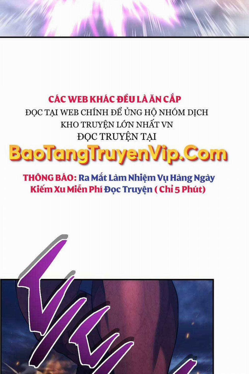 Vua Thăng Cấp Chương 152 Trang 71