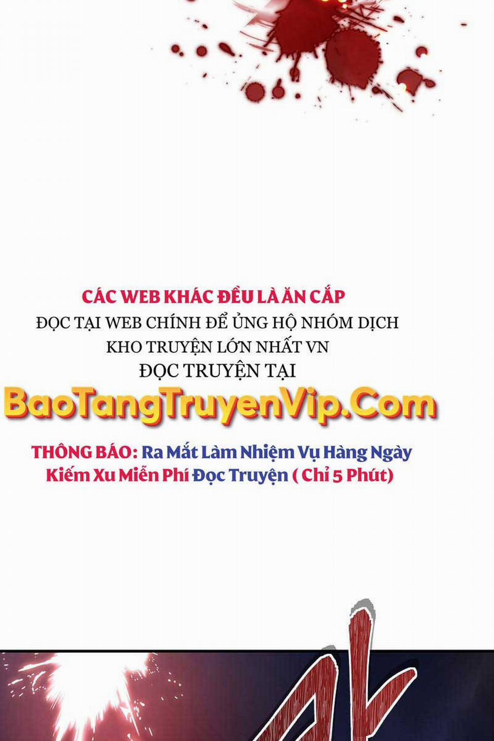 Vua Thăng Cấp Chương 152 Trang 90