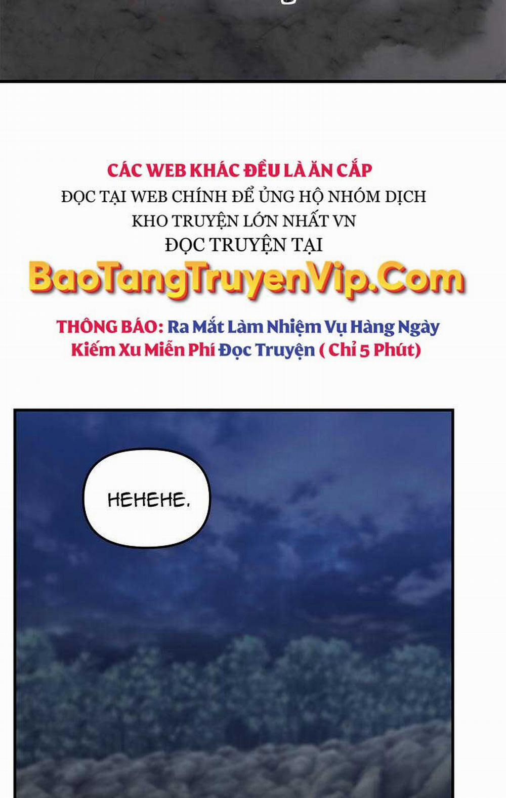 Vua Thăng Cấp Chương 153 Trang 88