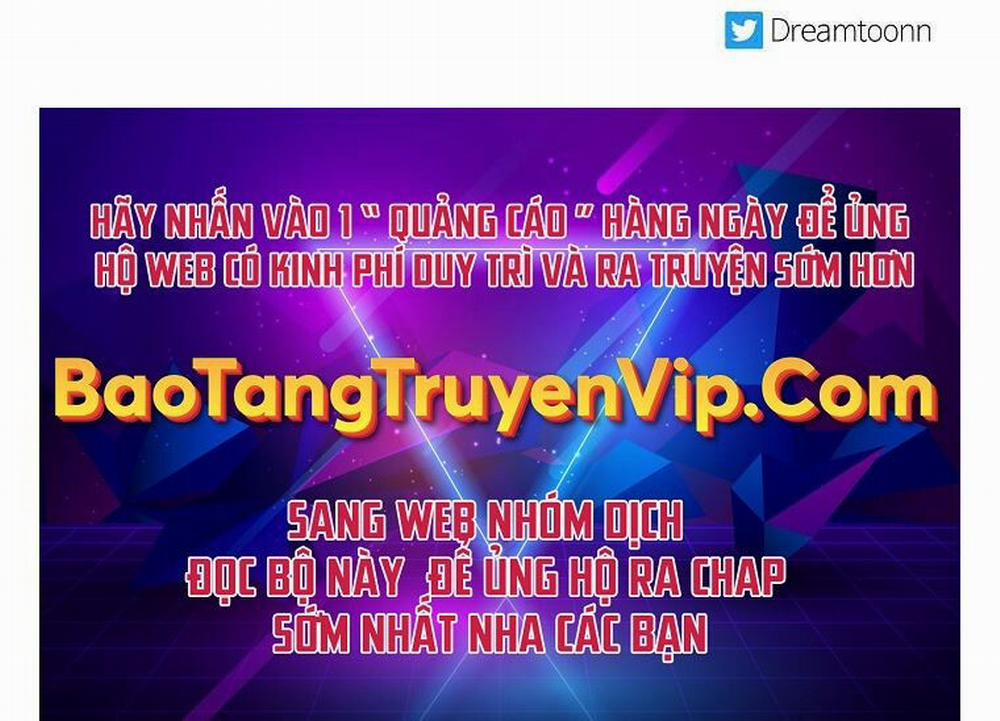 Vua Thăng Cấp Chương 154 Trang 111