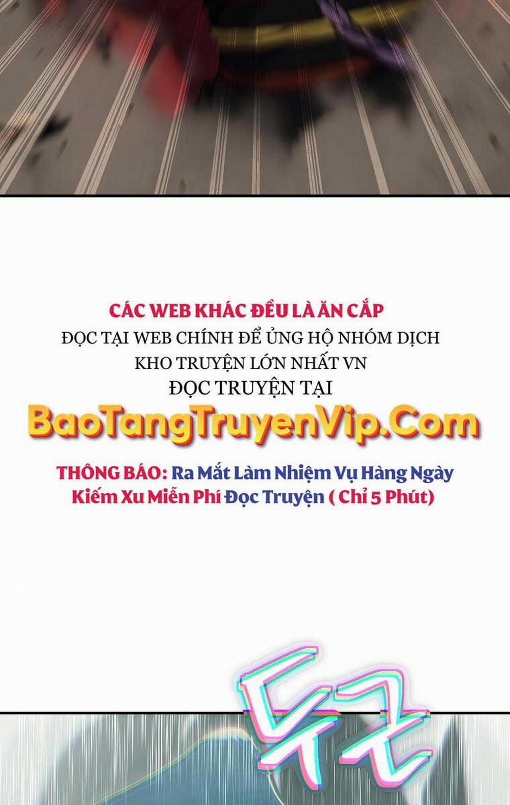 Vua Thăng Cấp Chương 154 Trang 49