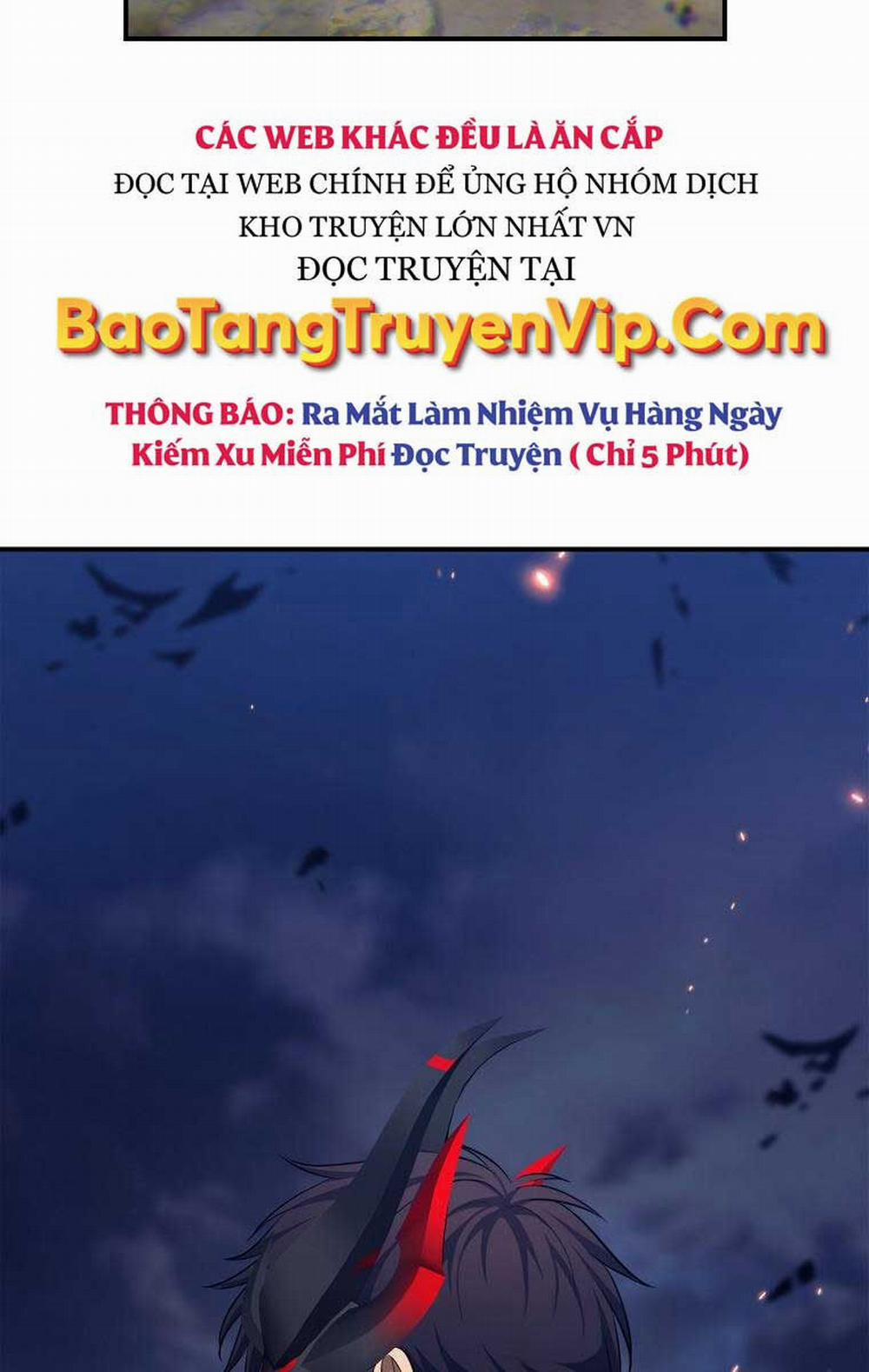 Vua Thăng Cấp Chương 154 Trang 57