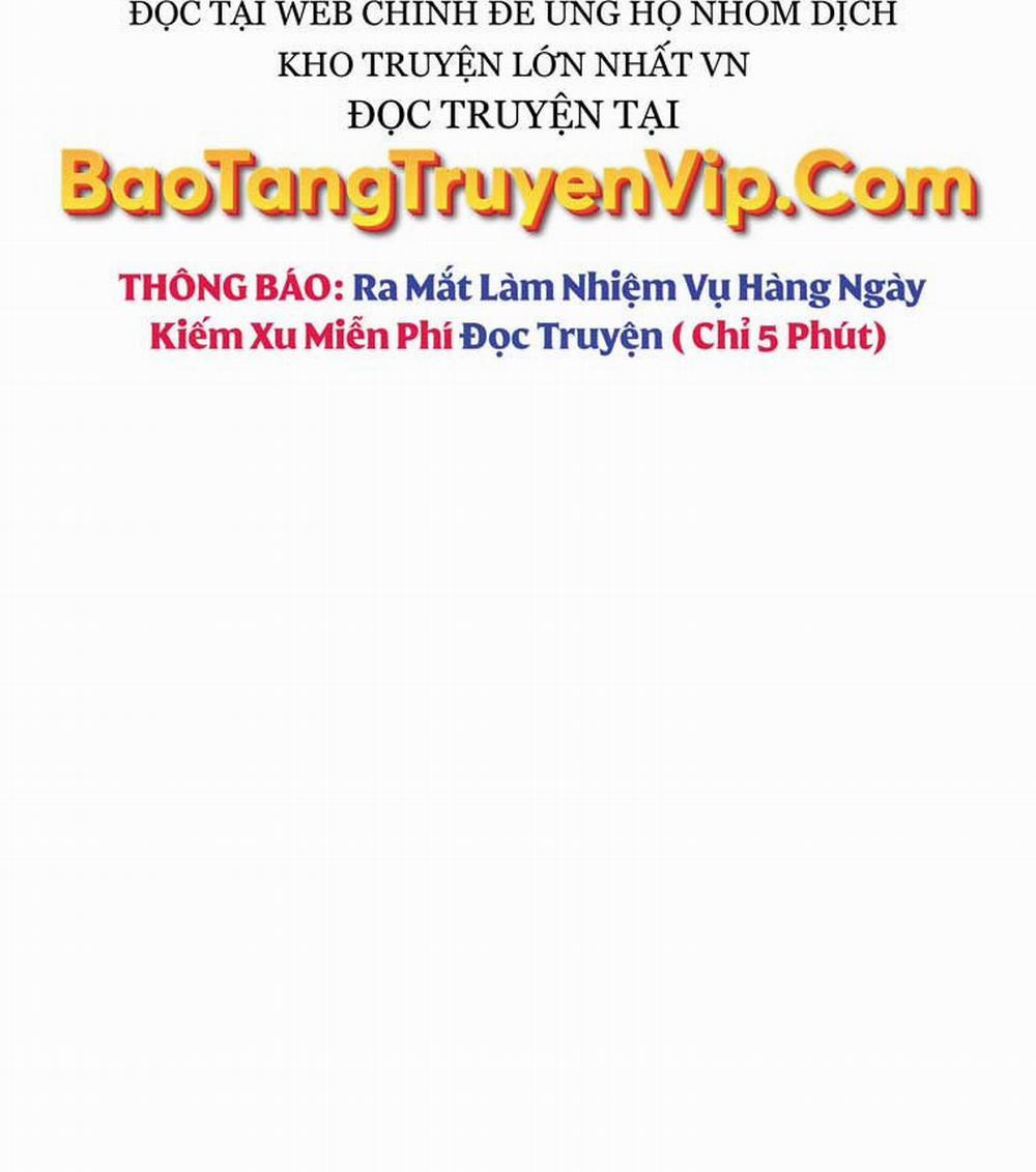 Vua Thăng Cấp Chương 154 Trang 74