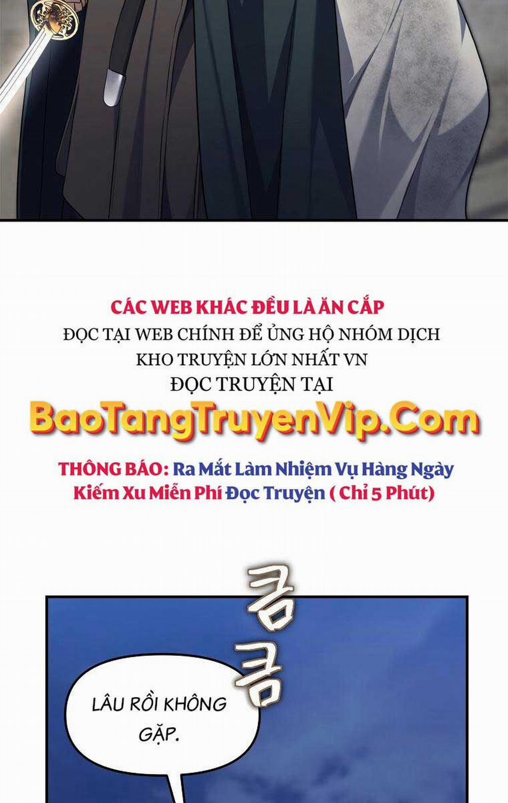 Vua Thăng Cấp Chương 154 Trang 83