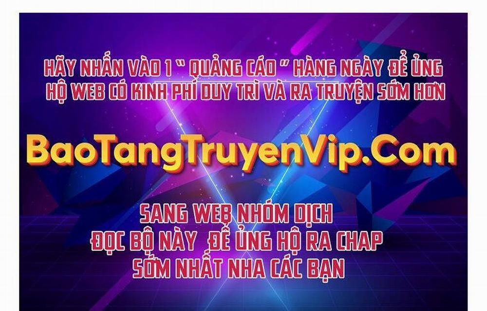 Vua Thăng Cấp Chương 155 Trang 119