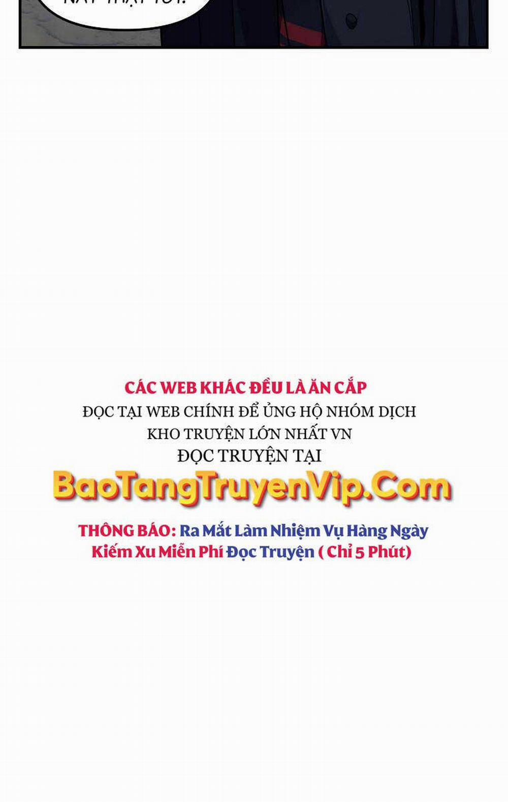 Vua Thăng Cấp Chương 155 Trang 18