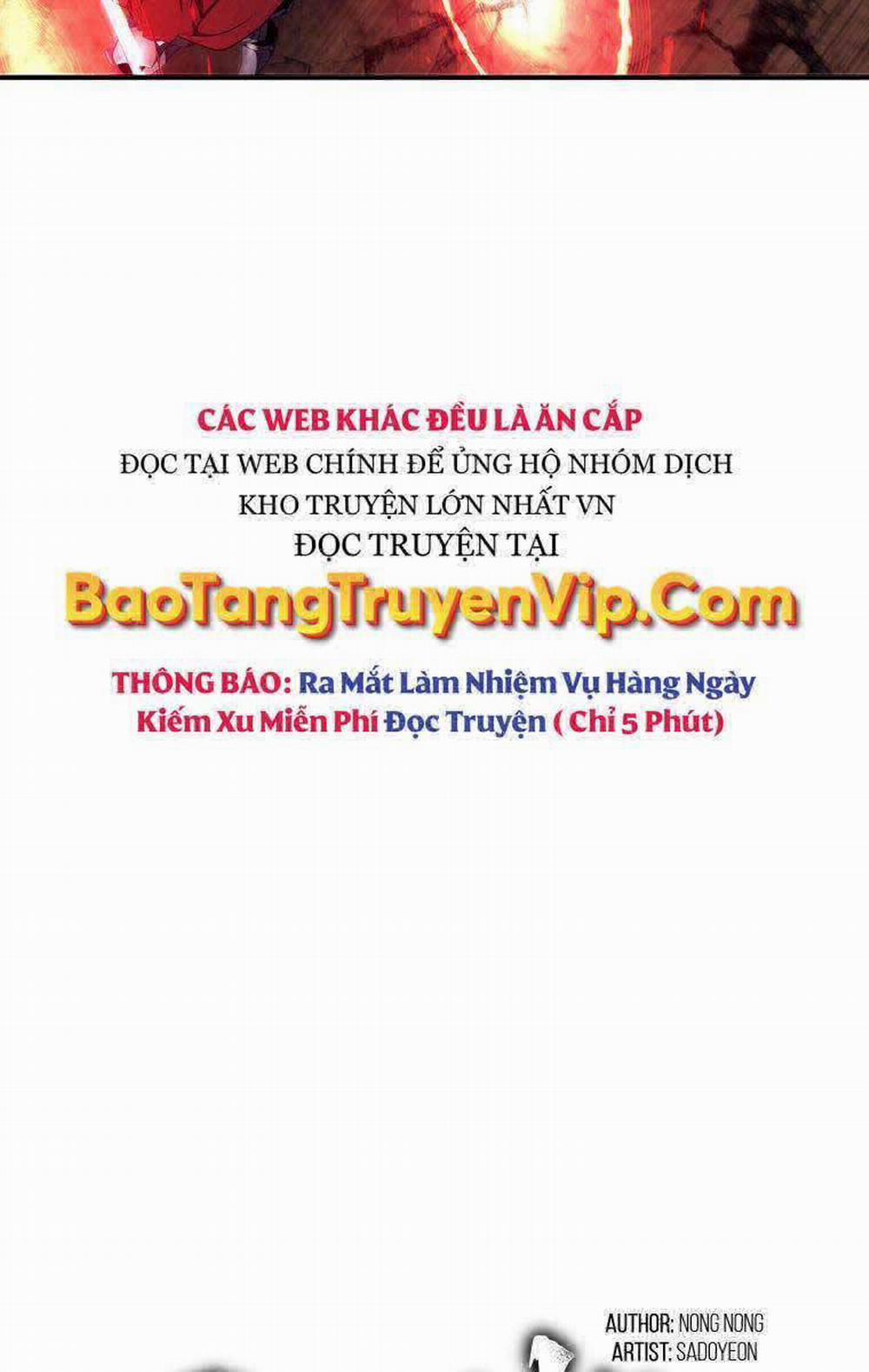 Vua Thăng Cấp Chương 157 Trang 35