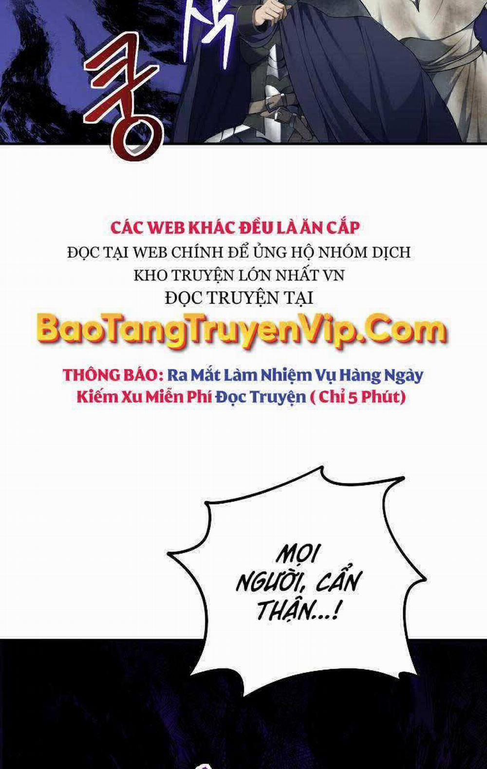 Vua Thăng Cấp Chương 157 Trang 53