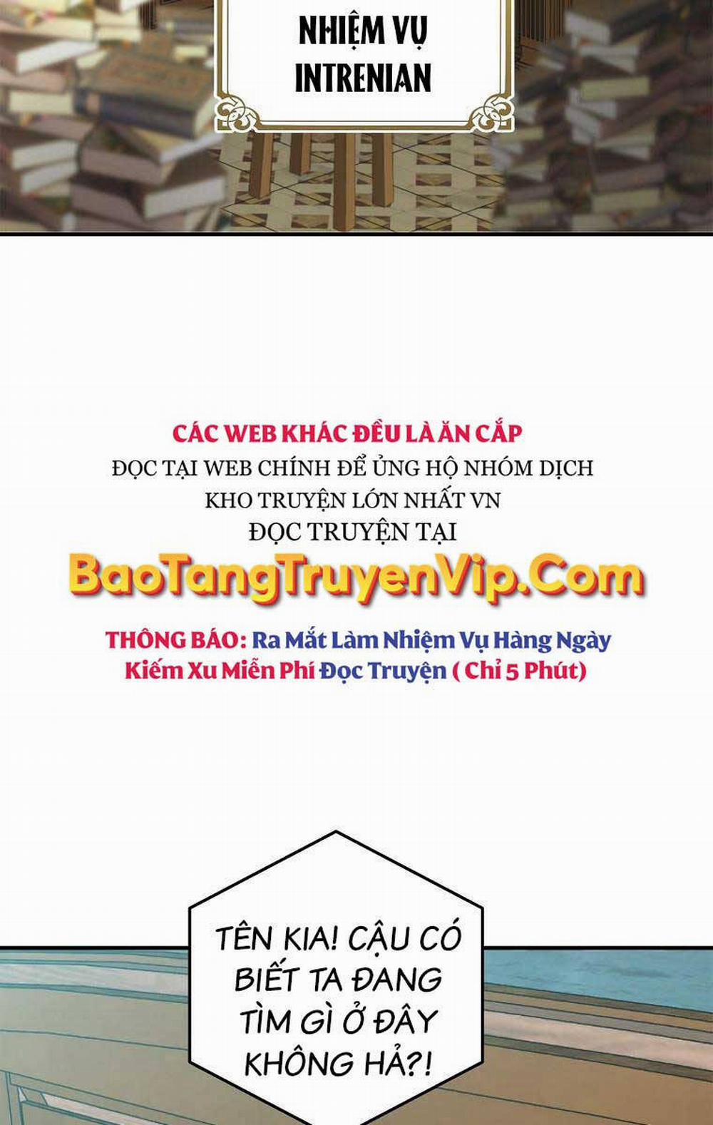 Vua Thăng Cấp Chương 158 Trang 4