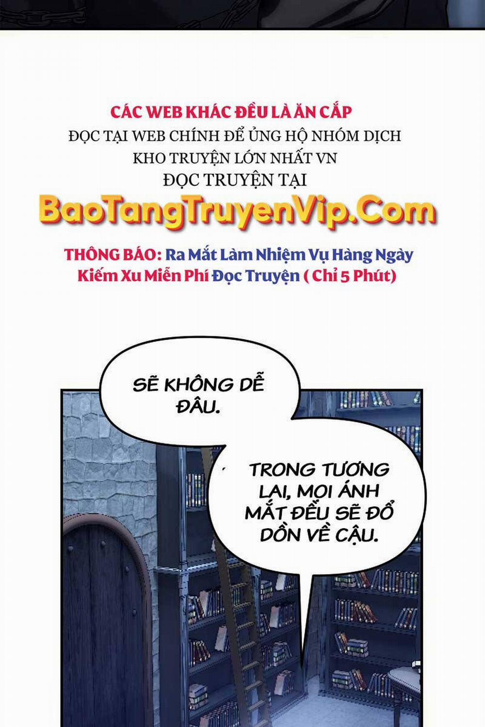 Vua Thăng Cấp Chương 159 Trang 100