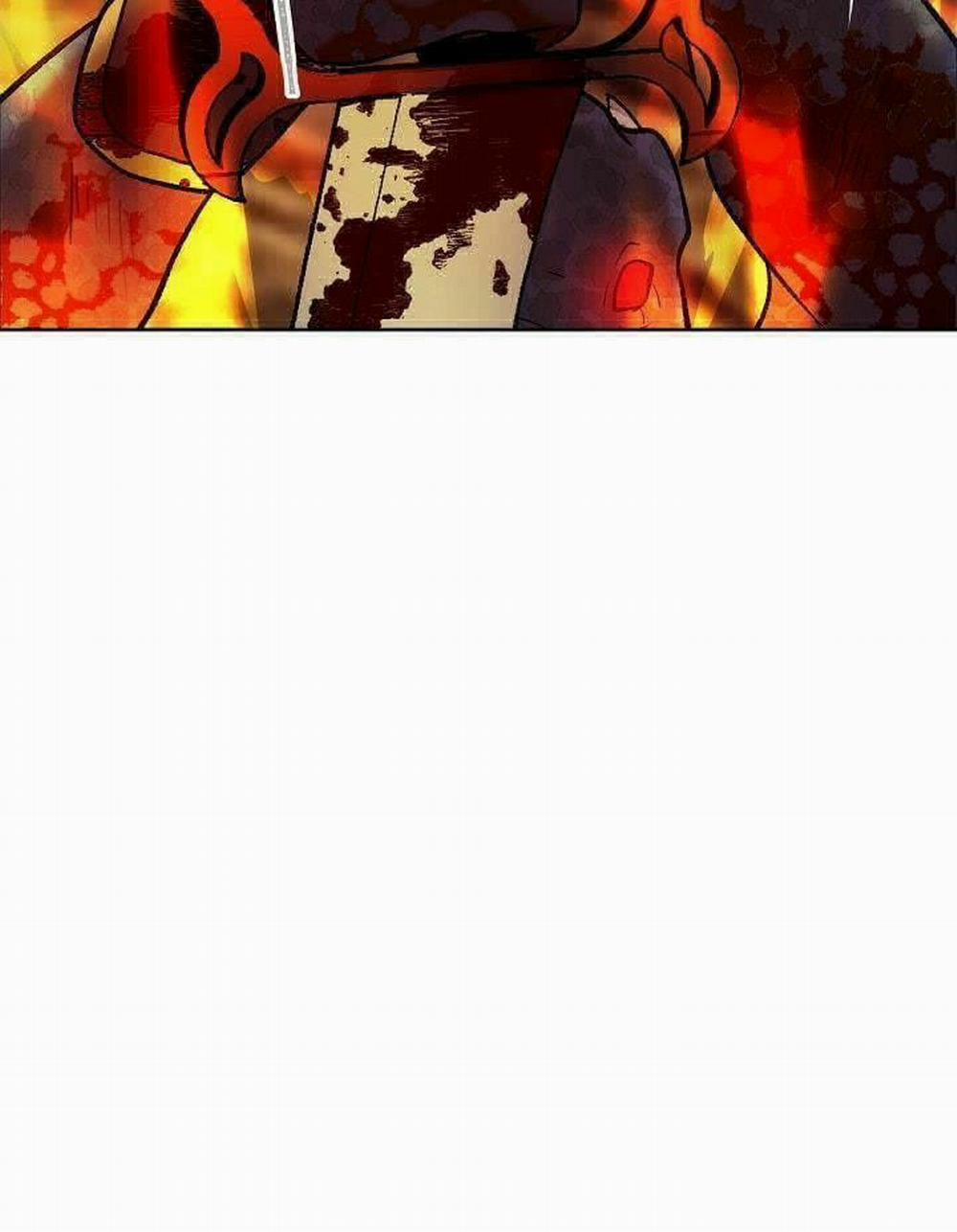 Vua Thăng Cấp 16 trang 10