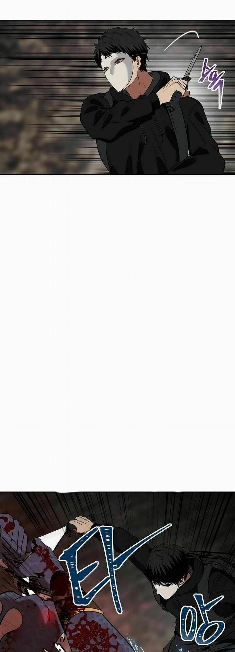 Vua Thăng Cấp 16 trang 11