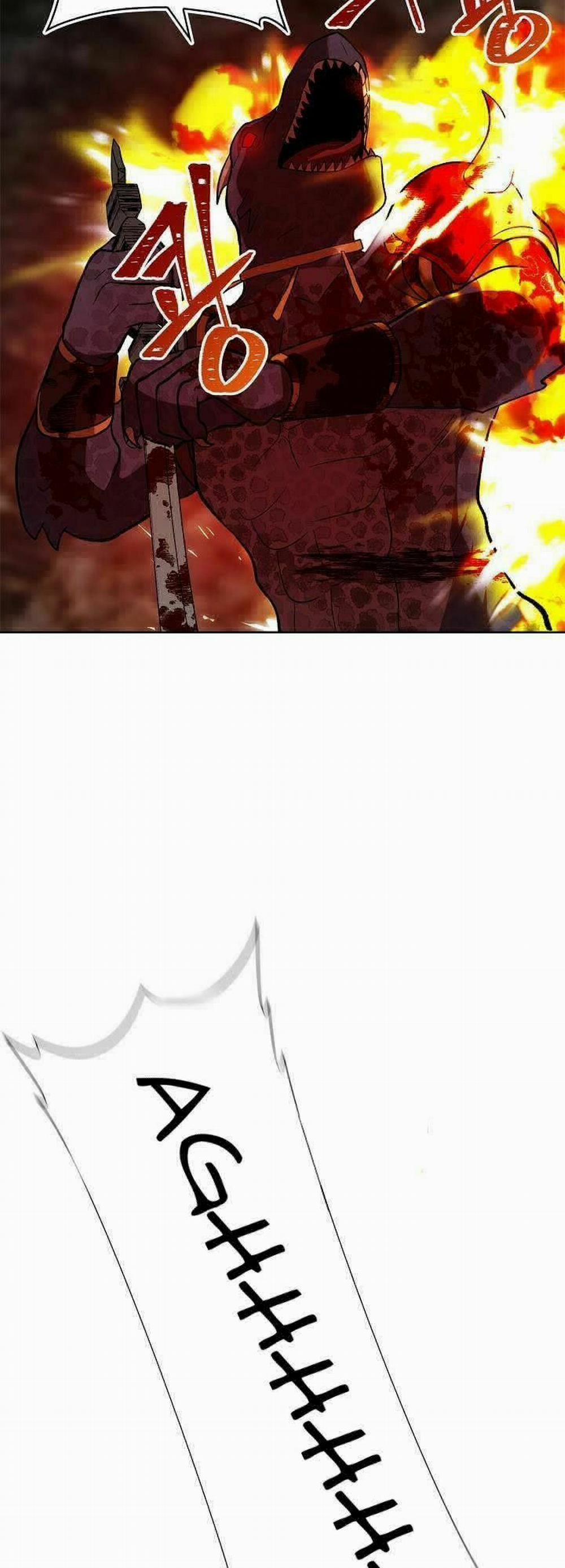 Vua Thăng Cấp 16 trang 15