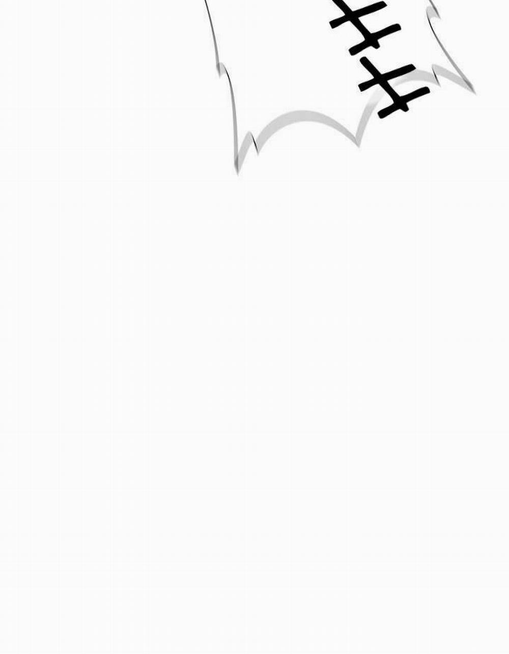 Vua Thăng Cấp 16 trang 16