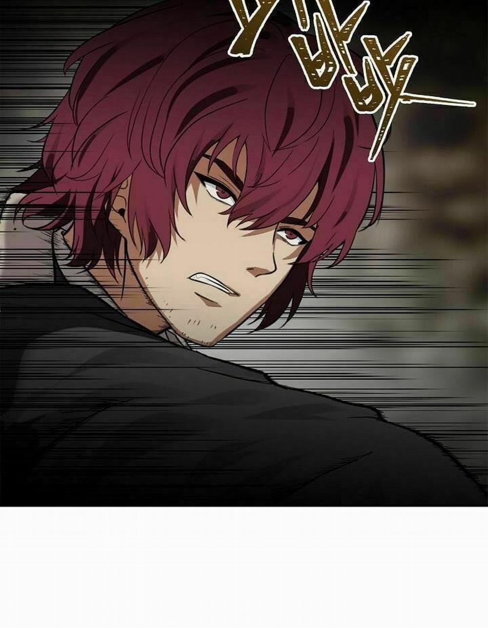 Vua Thăng Cấp 16 trang 2