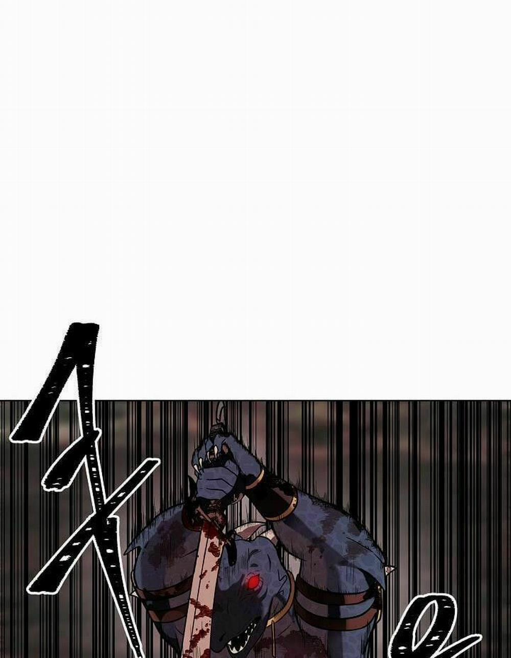 Vua Thăng Cấp 16 trang 22