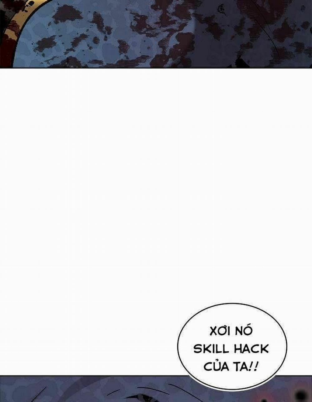 Vua Thăng Cấp 16 trang 24