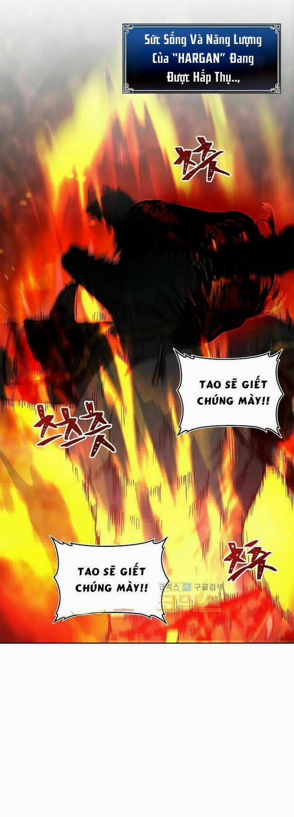 Vua Thăng Cấp 16 trang 27