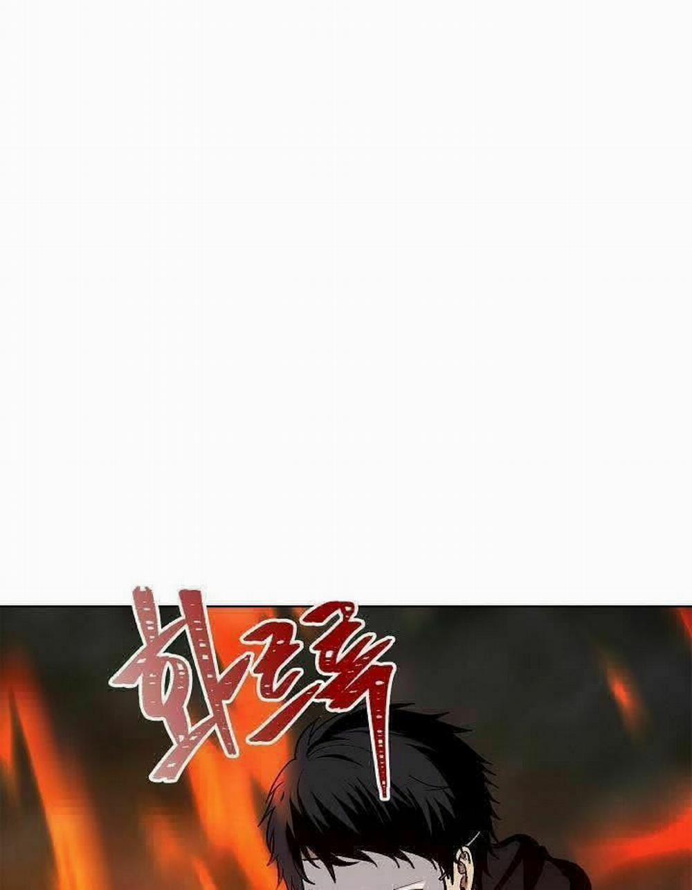 Vua Thăng Cấp 16 trang 28