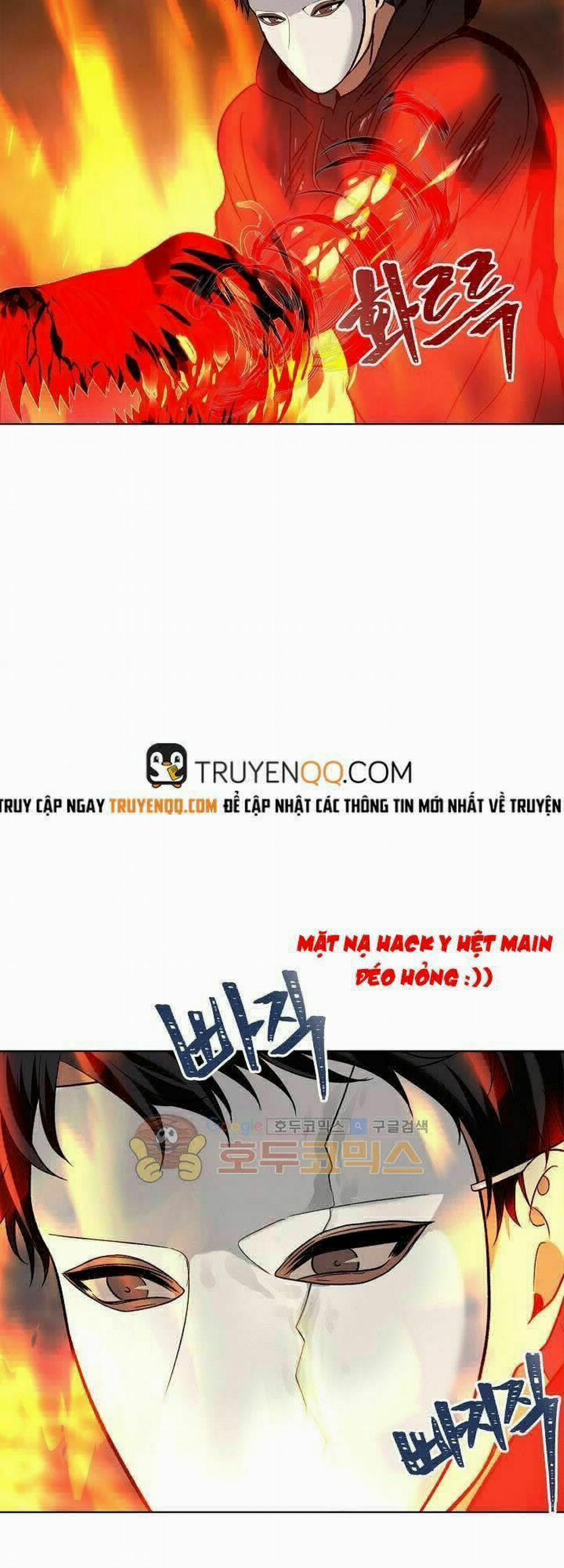 Vua Thăng Cấp 16 trang 29