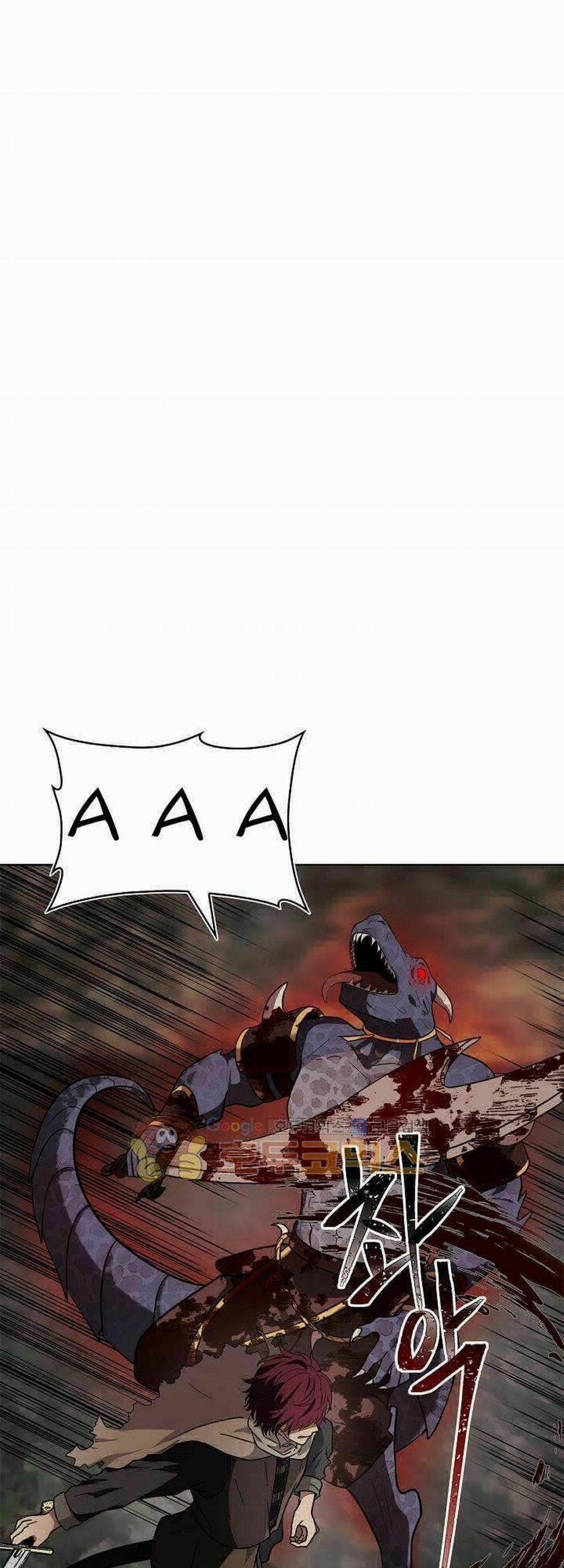 Vua Thăng Cấp 16 trang 3