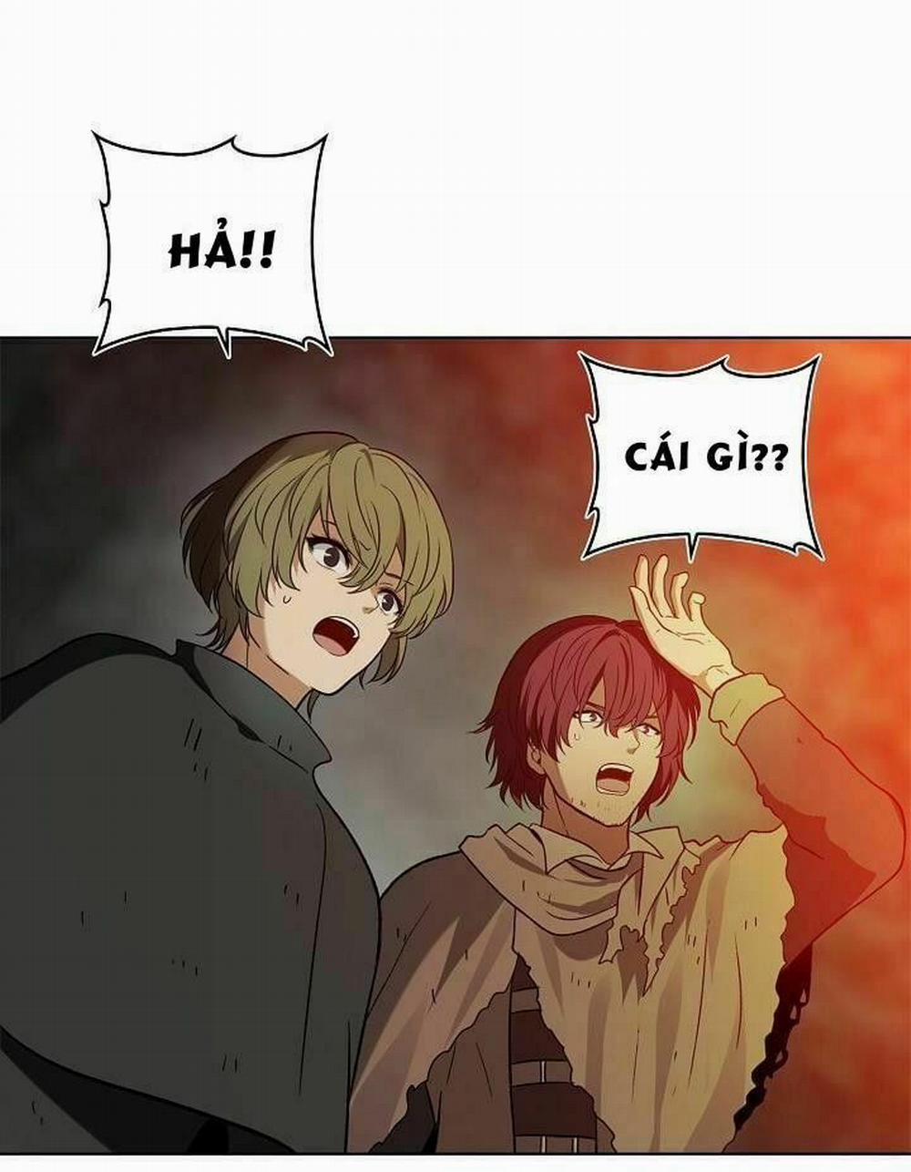 Vua Thăng Cấp 16 trang 30