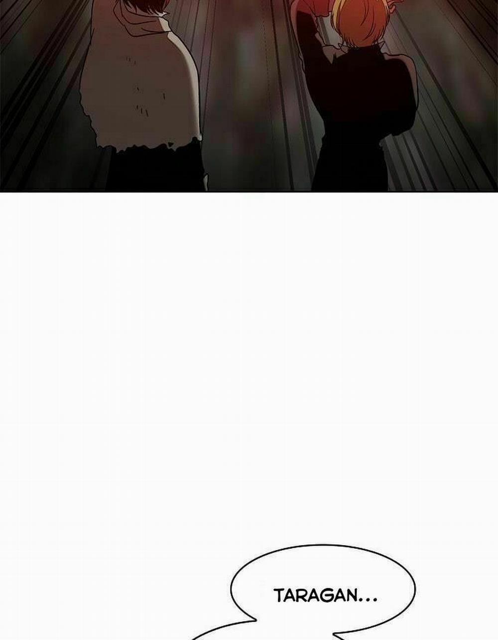 Vua Thăng Cấp 16 trang 32