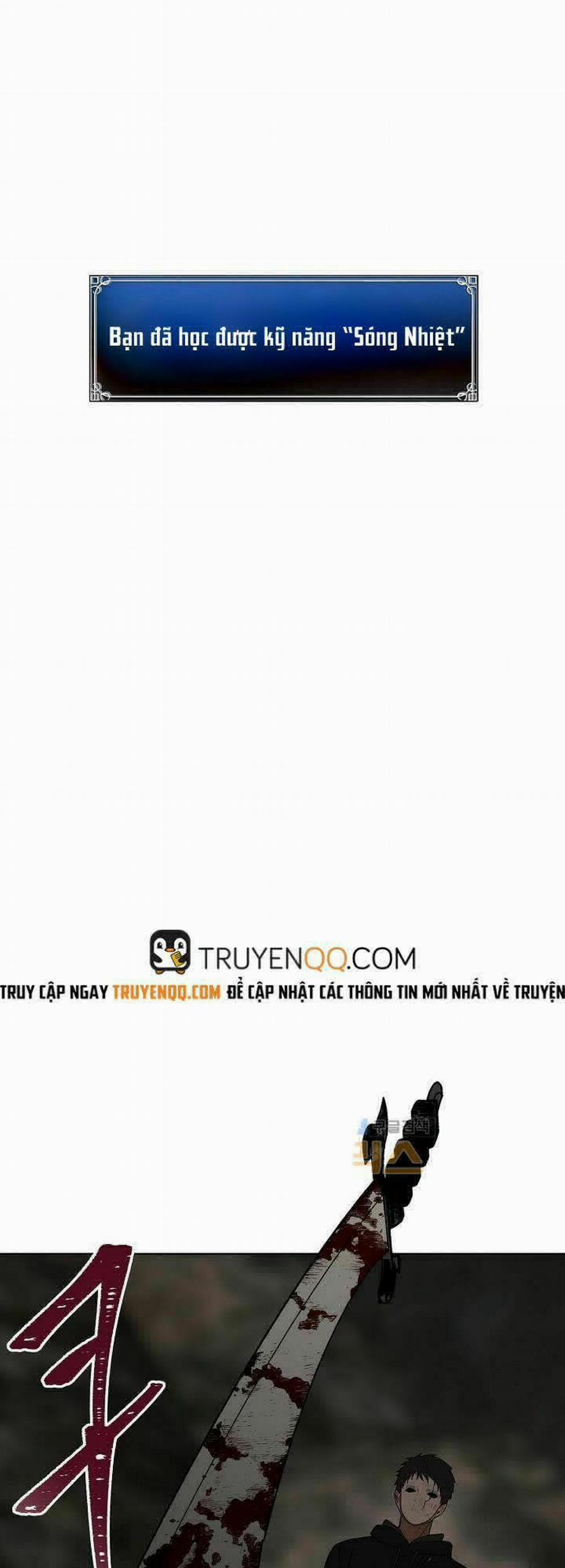 Vua Thăng Cấp 16 trang 35