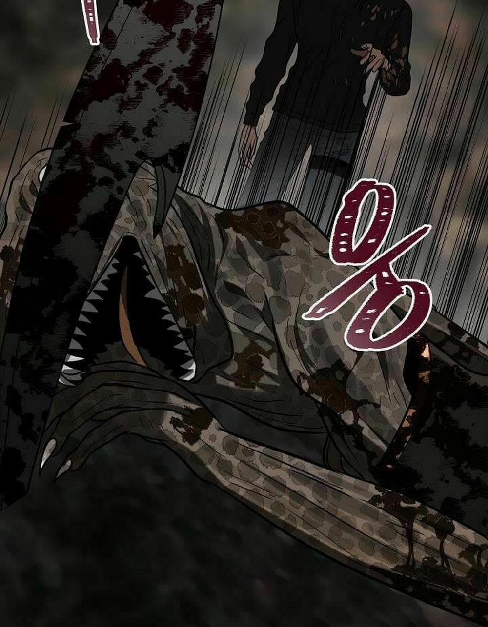 Vua Thăng Cấp 16 trang 36