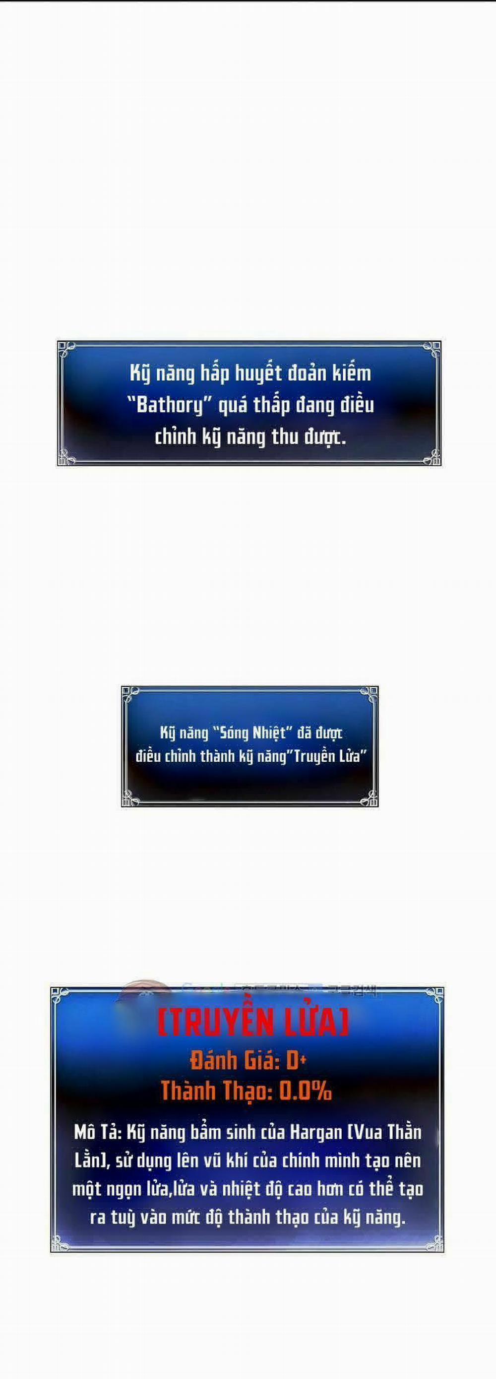 Vua Thăng Cấp 16 trang 37