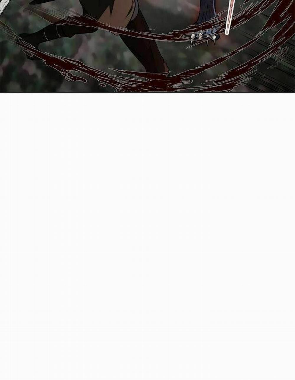 Vua Thăng Cấp 16 trang 4