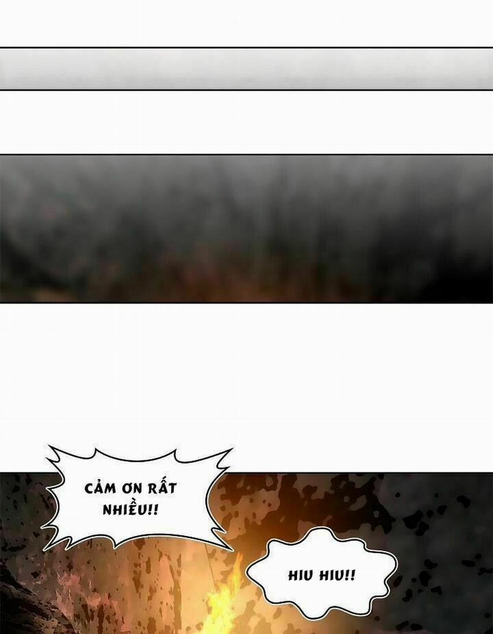 Vua Thăng Cấp 16 trang 44