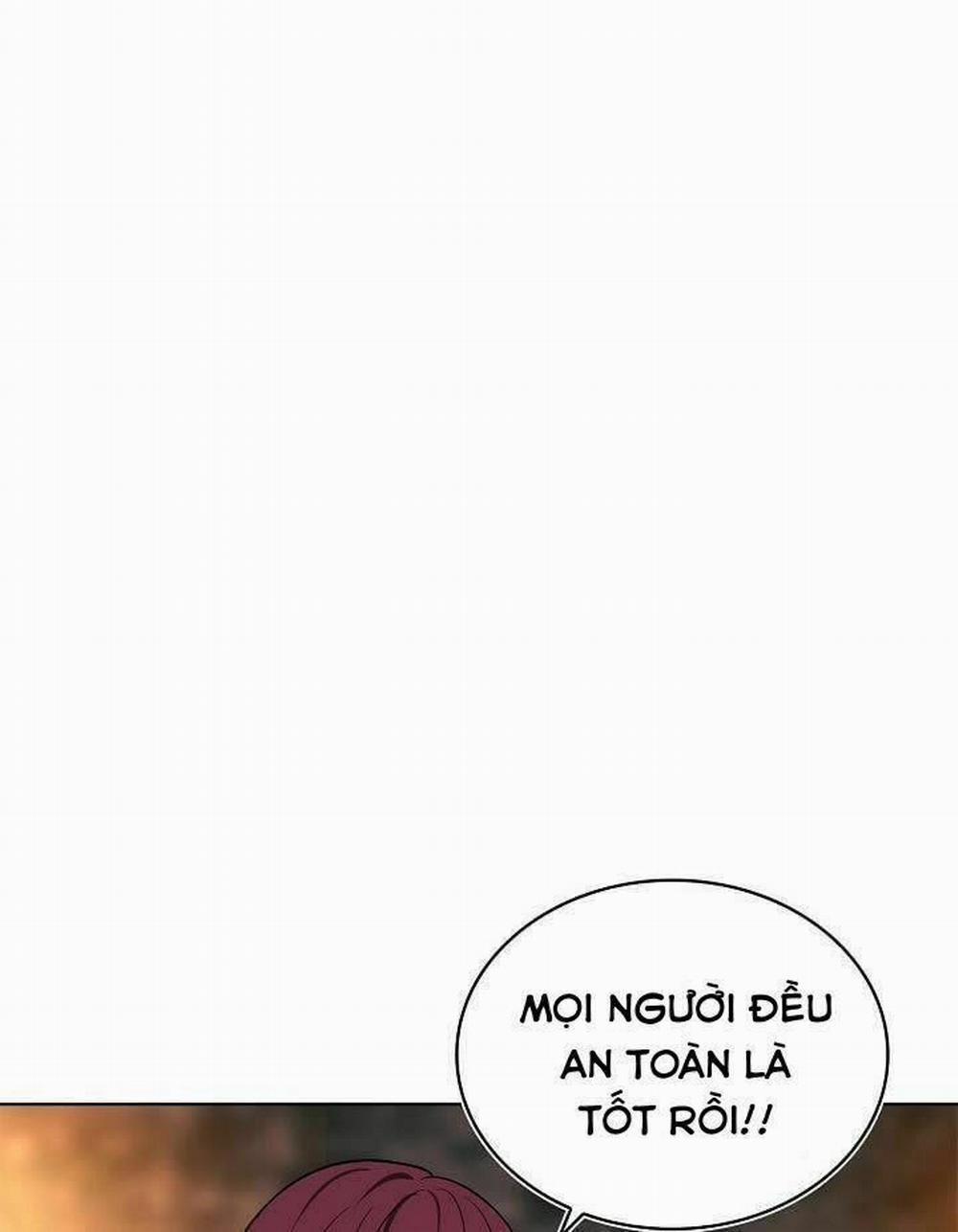 Vua Thăng Cấp 16 trang 46