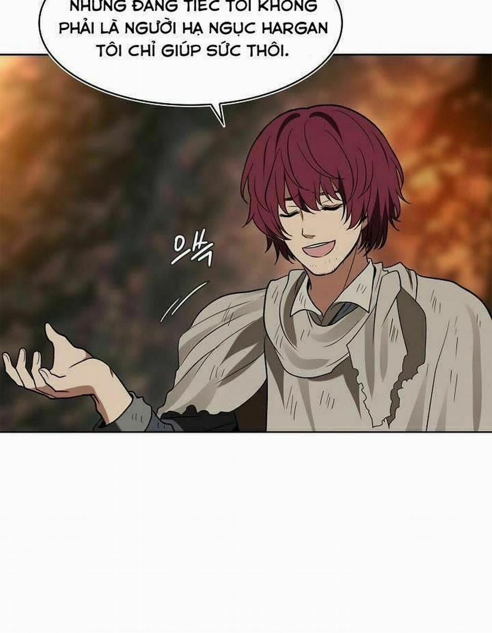 Vua Thăng Cấp 16 trang 50