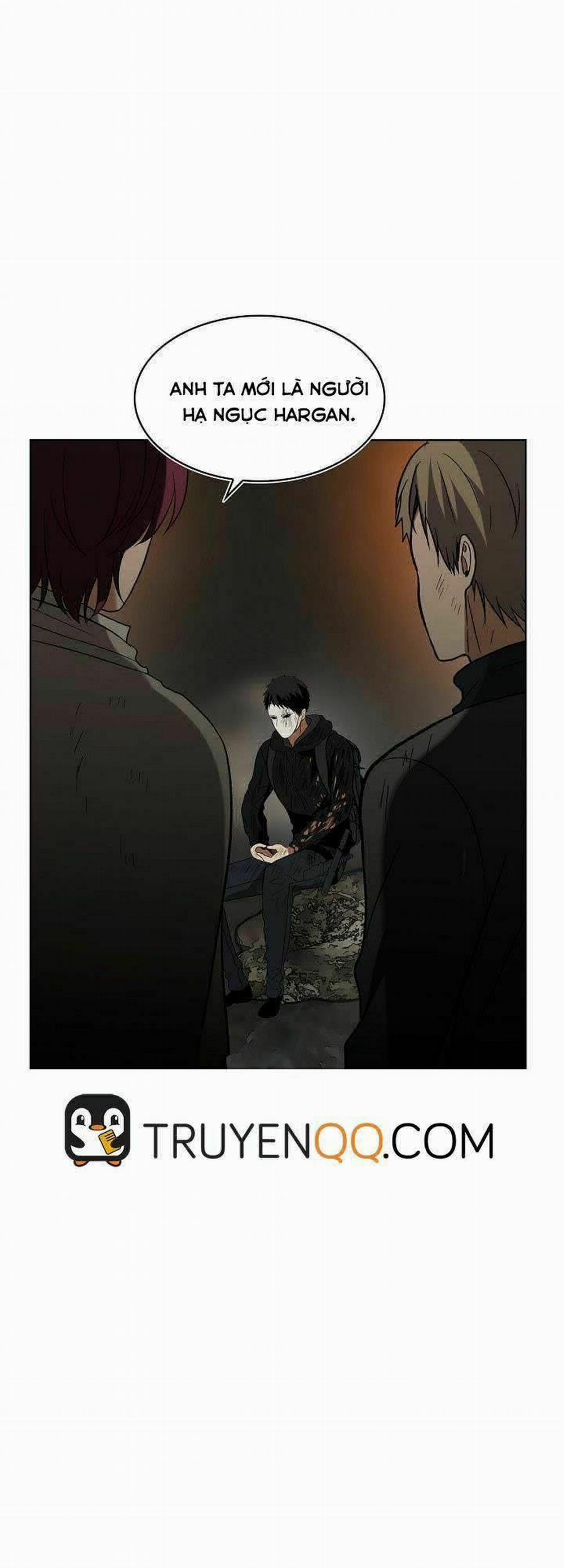 Vua Thăng Cấp 16 trang 51