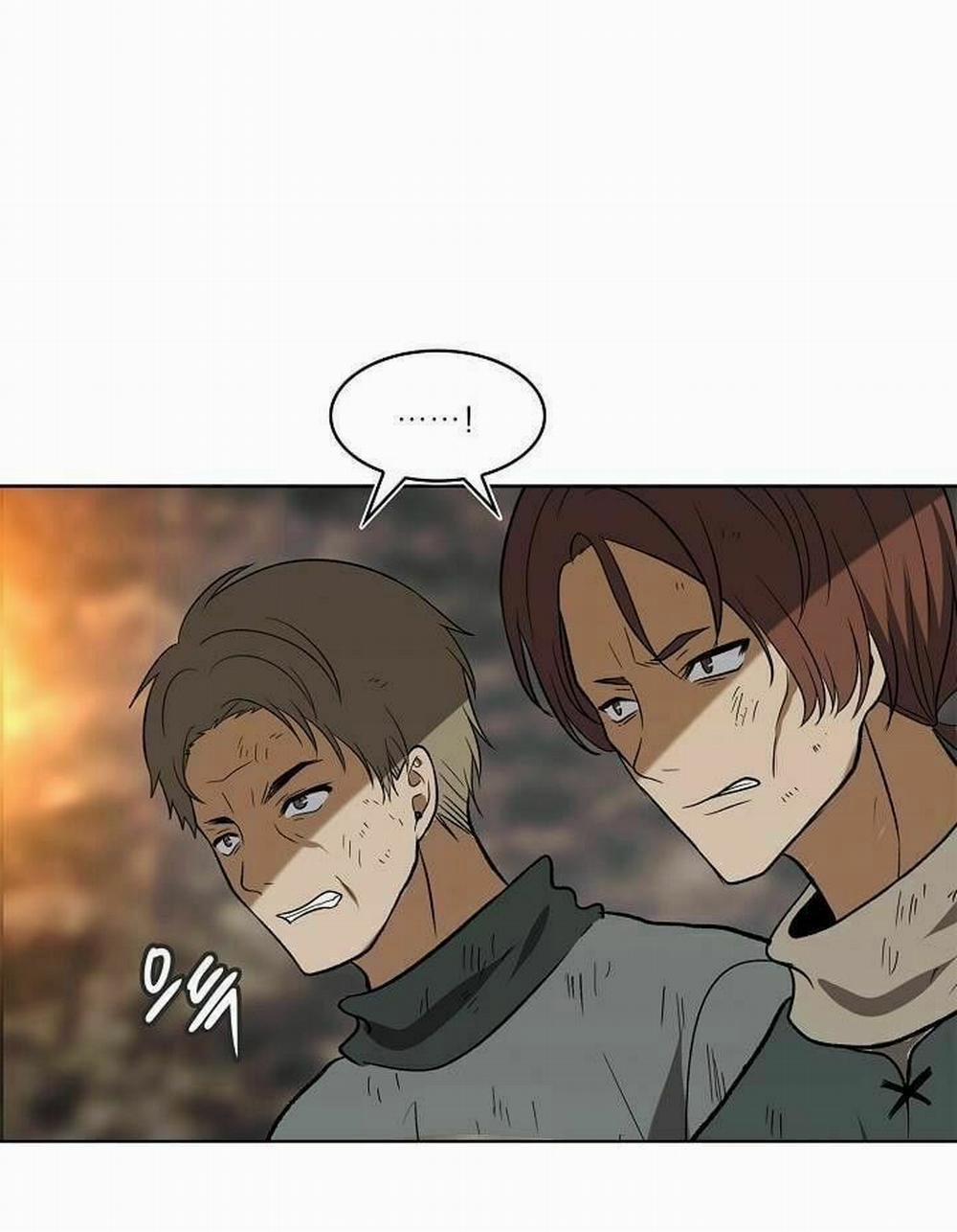 Vua Thăng Cấp 16 trang 52