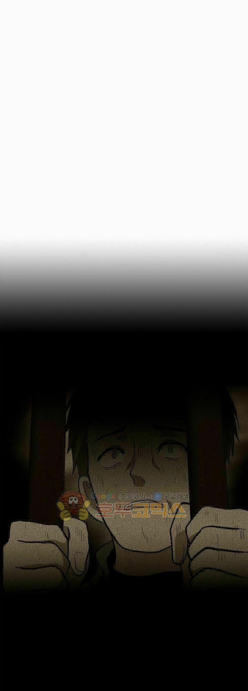 Vua Thăng Cấp 16 trang 53