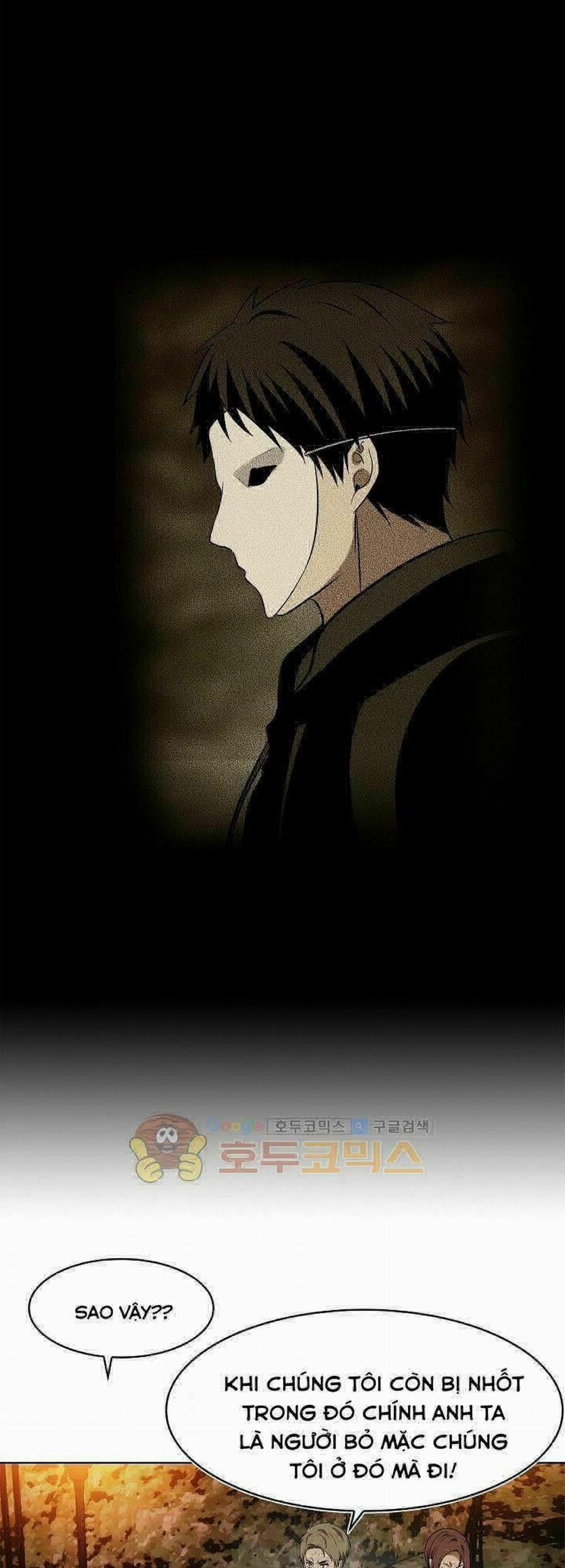 Vua Thăng Cấp 16 trang 55