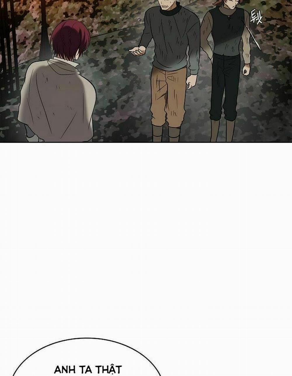 Vua Thăng Cấp 16 trang 56