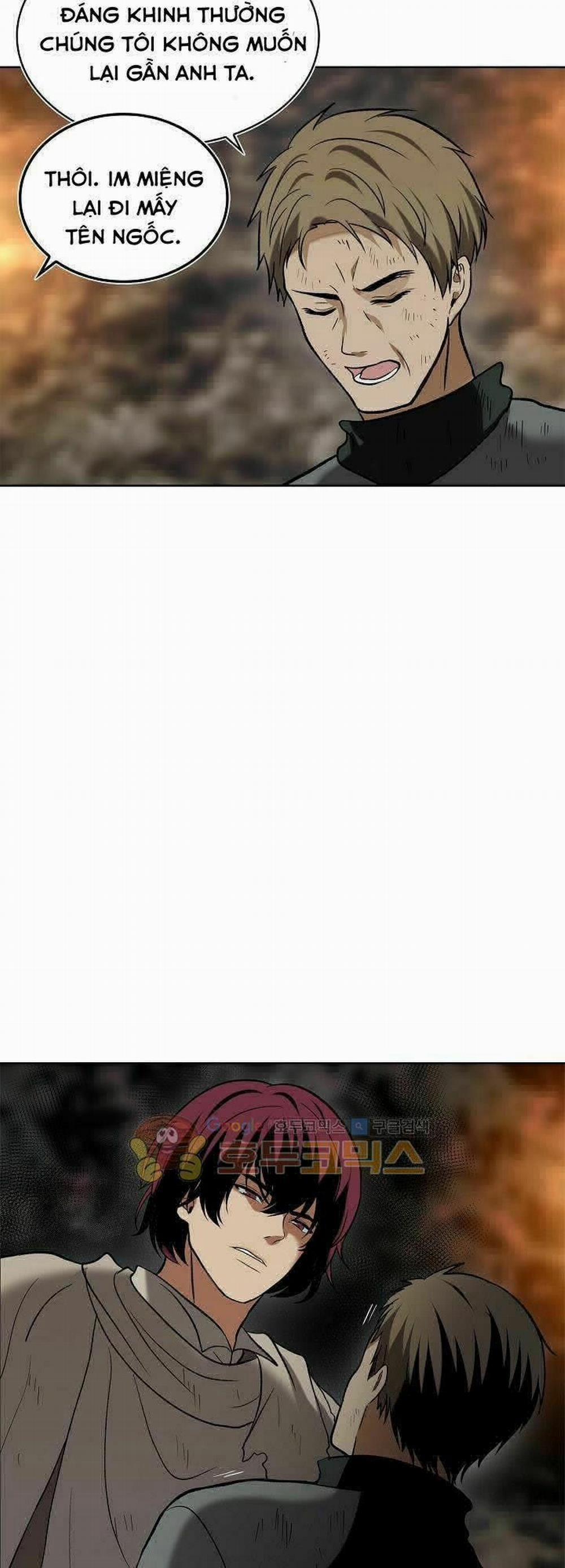 Vua Thăng Cấp 16 trang 57