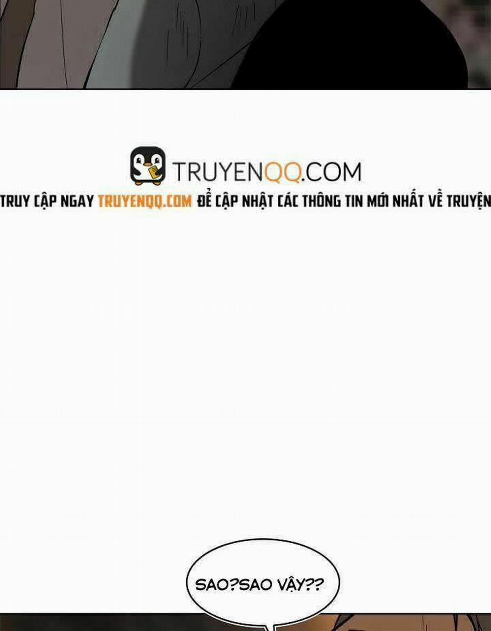 Vua Thăng Cấp 16 trang 58