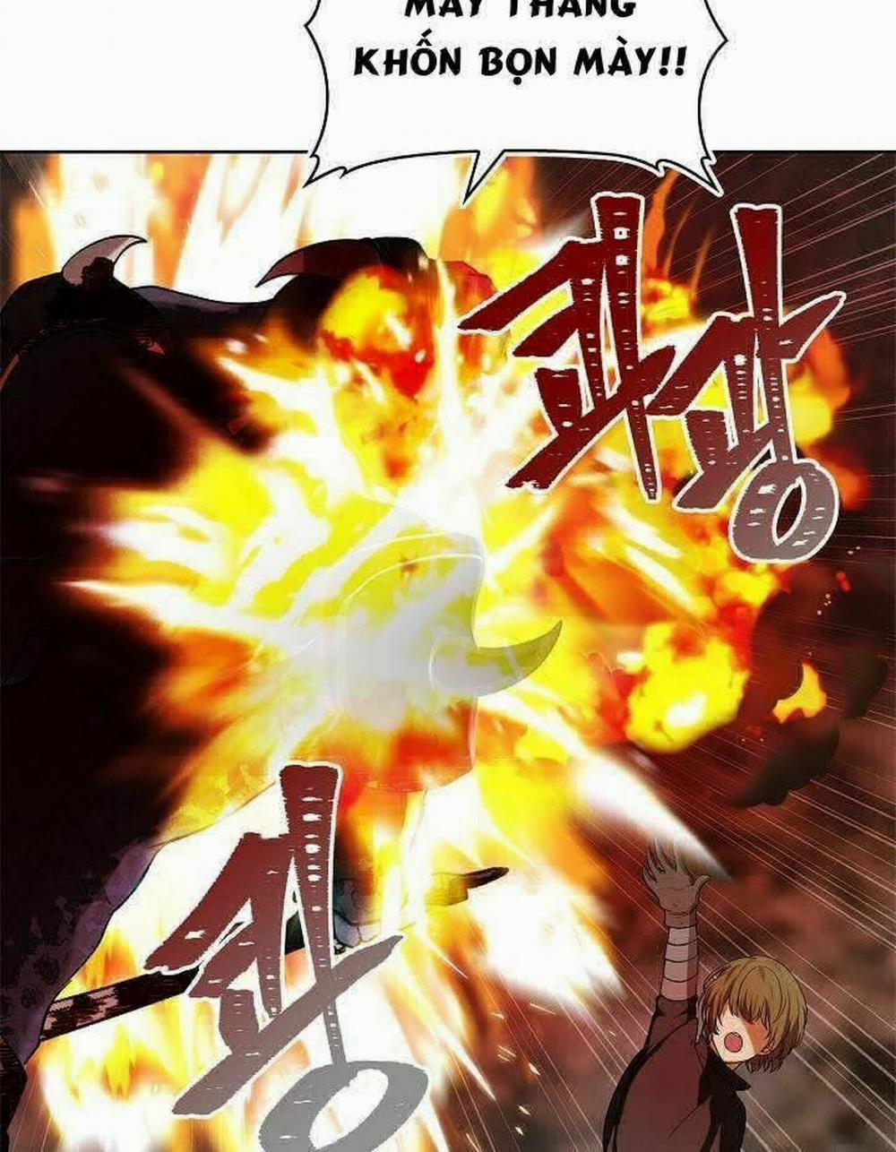 Vua Thăng Cấp 16 trang 6