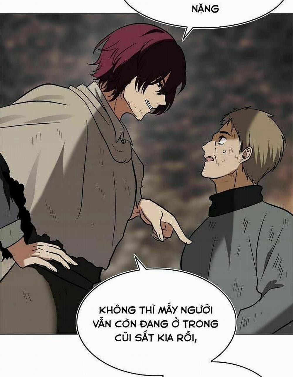 Vua Thăng Cấp 16 trang 60