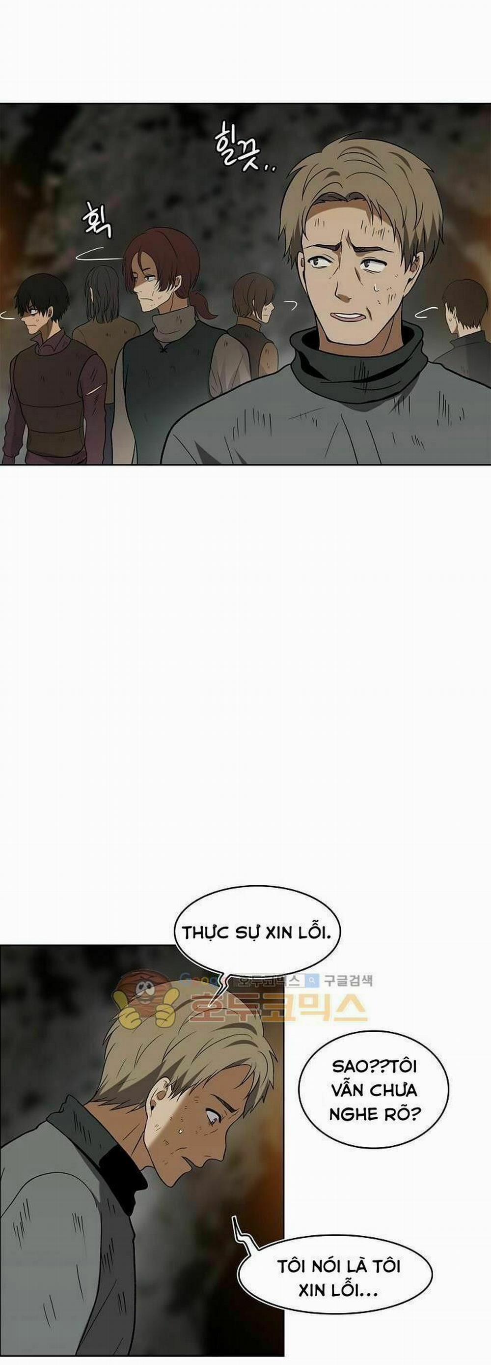 Vua Thăng Cấp 16 trang 63