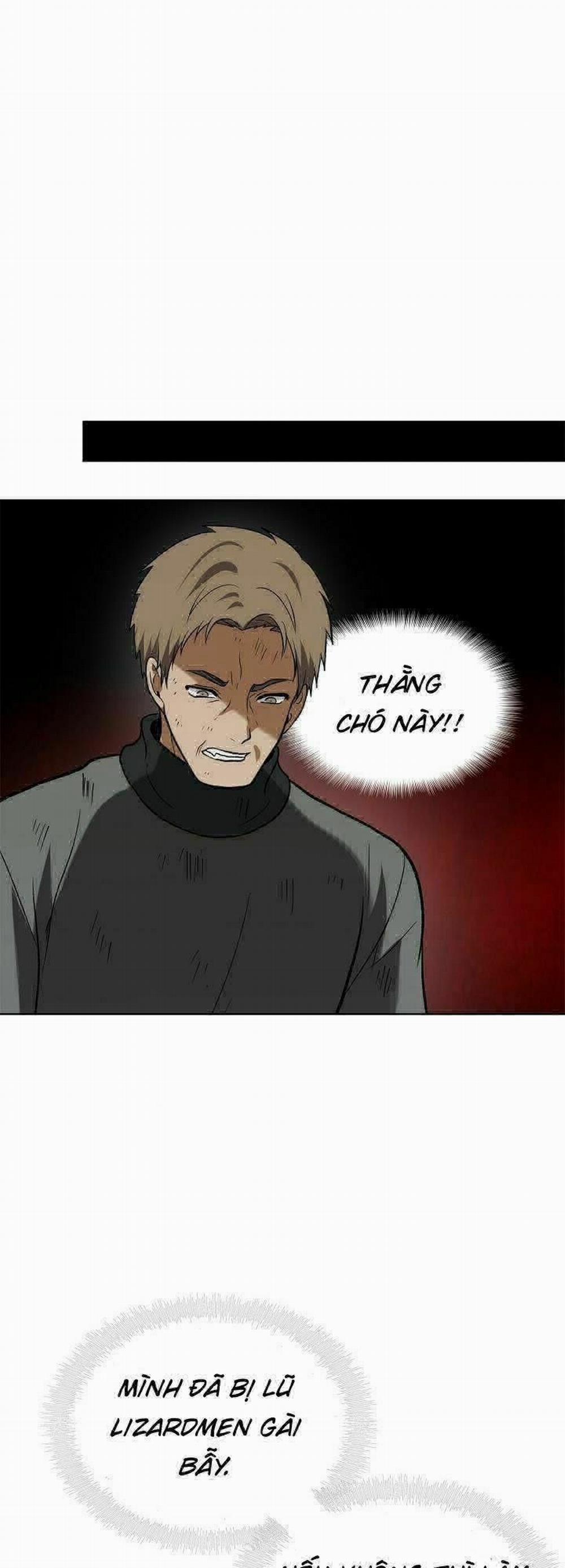 Vua Thăng Cấp 16 trang 67