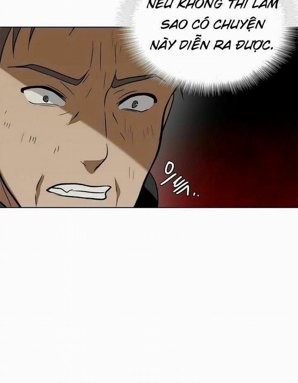 Vua Thăng Cấp 16 trang 68