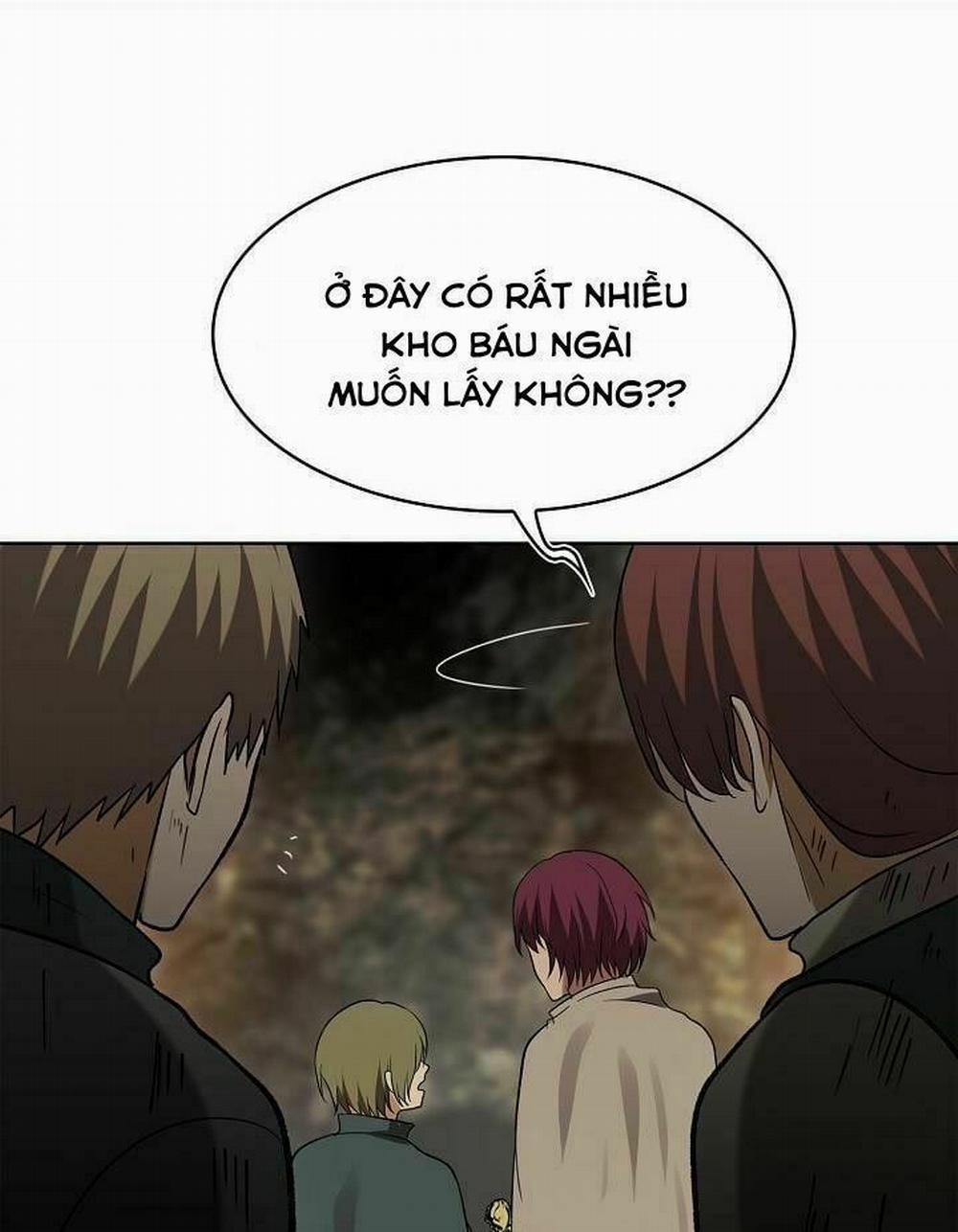 Vua Thăng Cấp 16 trang 72