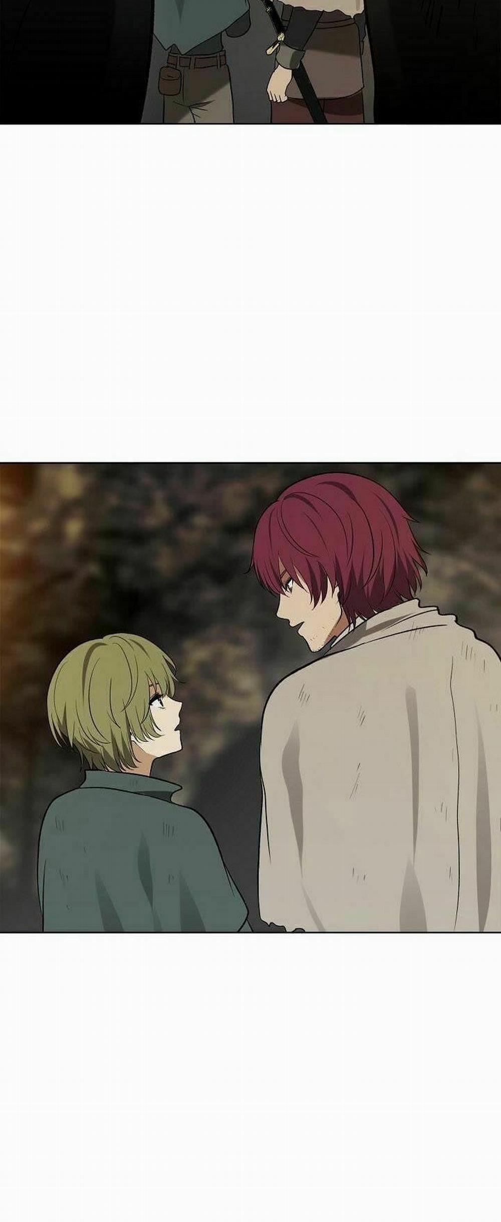 Vua Thăng Cấp 16 trang 73