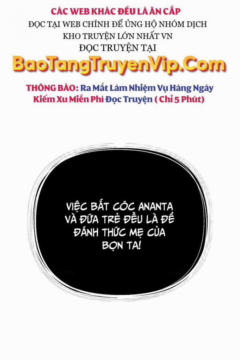 Vua Thăng Cấp Chương 160 Trang 41